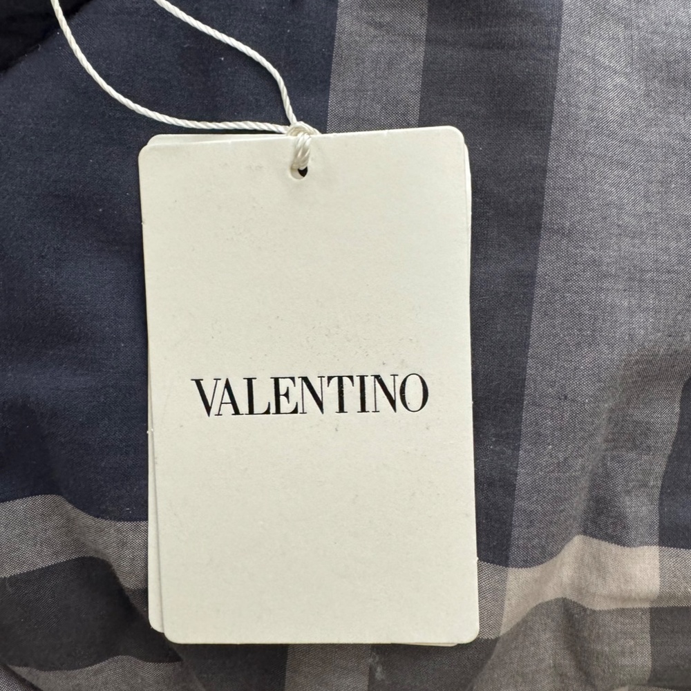 Valentino T-Shirt - Picture 3 of 5